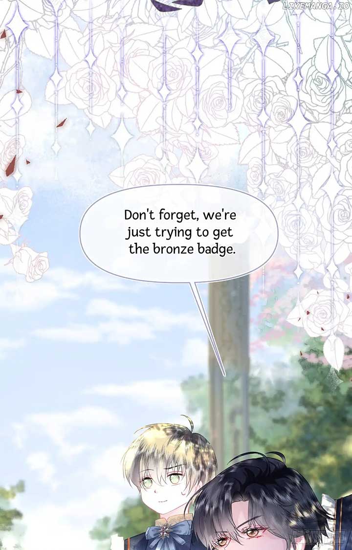 Chapter 7 - Image 12