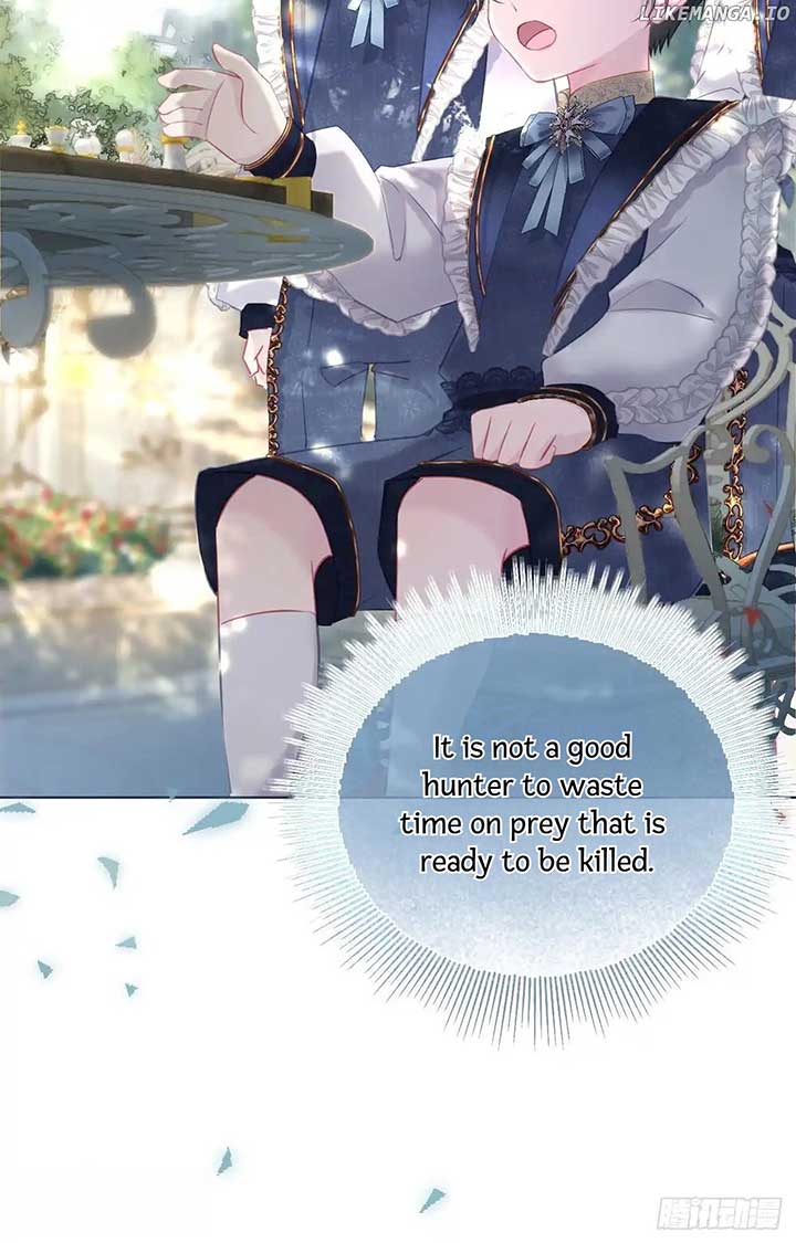 Chapter 7 - Image 13