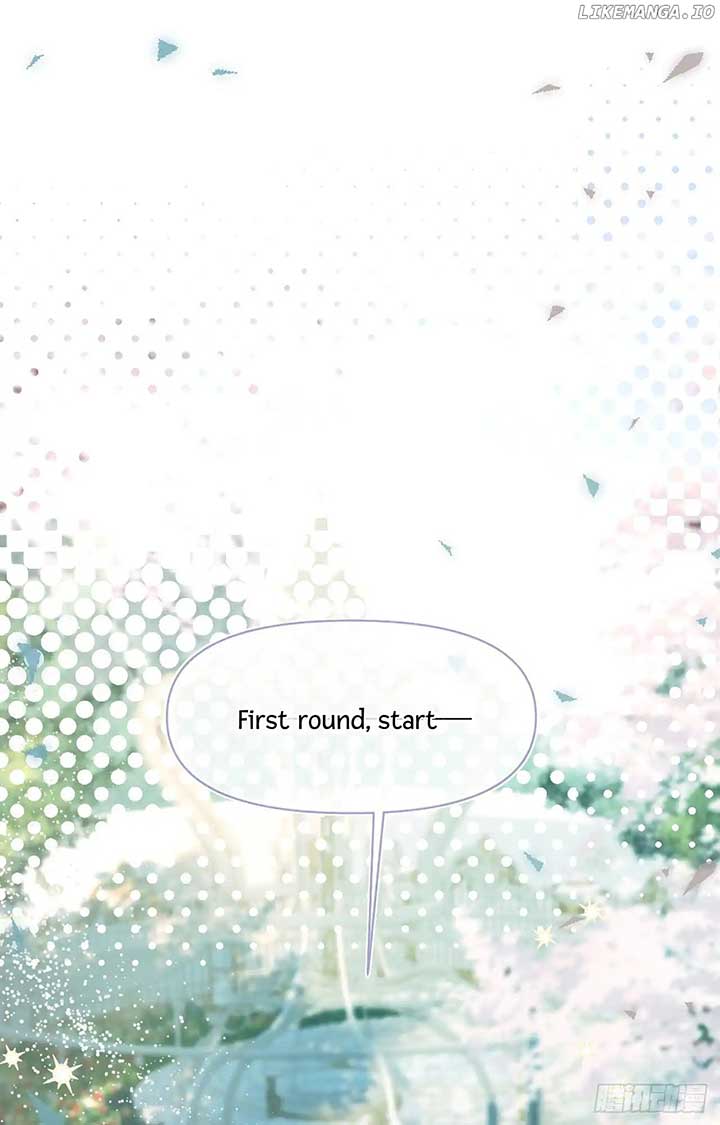 Chapter 7 - Image 14