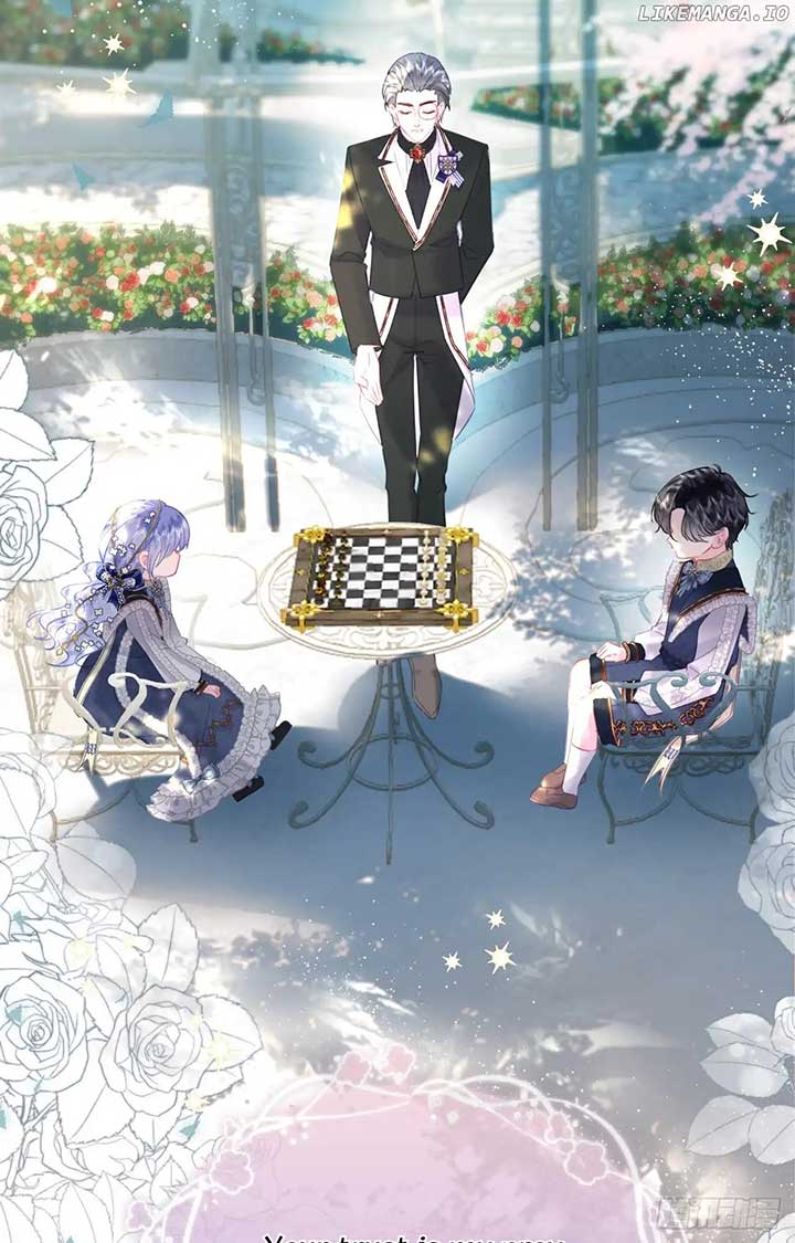 Chapter 7 - Image 15