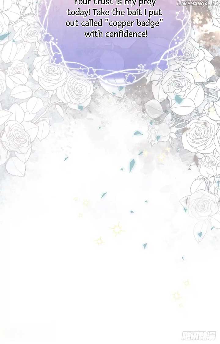 Chapter 7 - Image 16