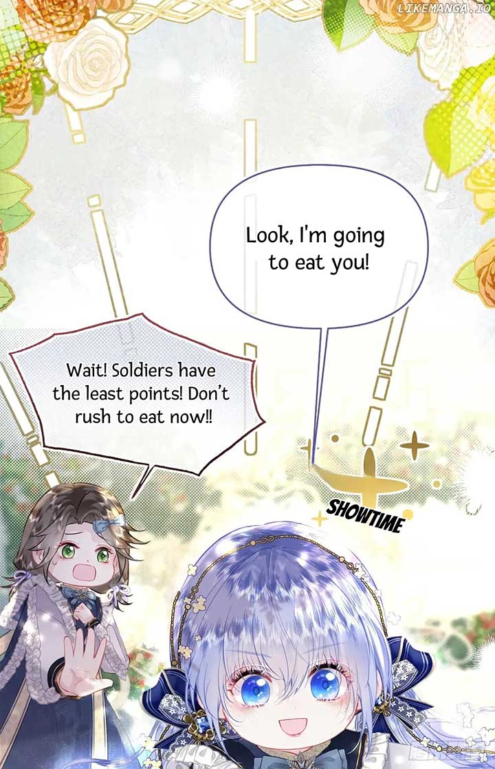 Chapter 7 - Image 18