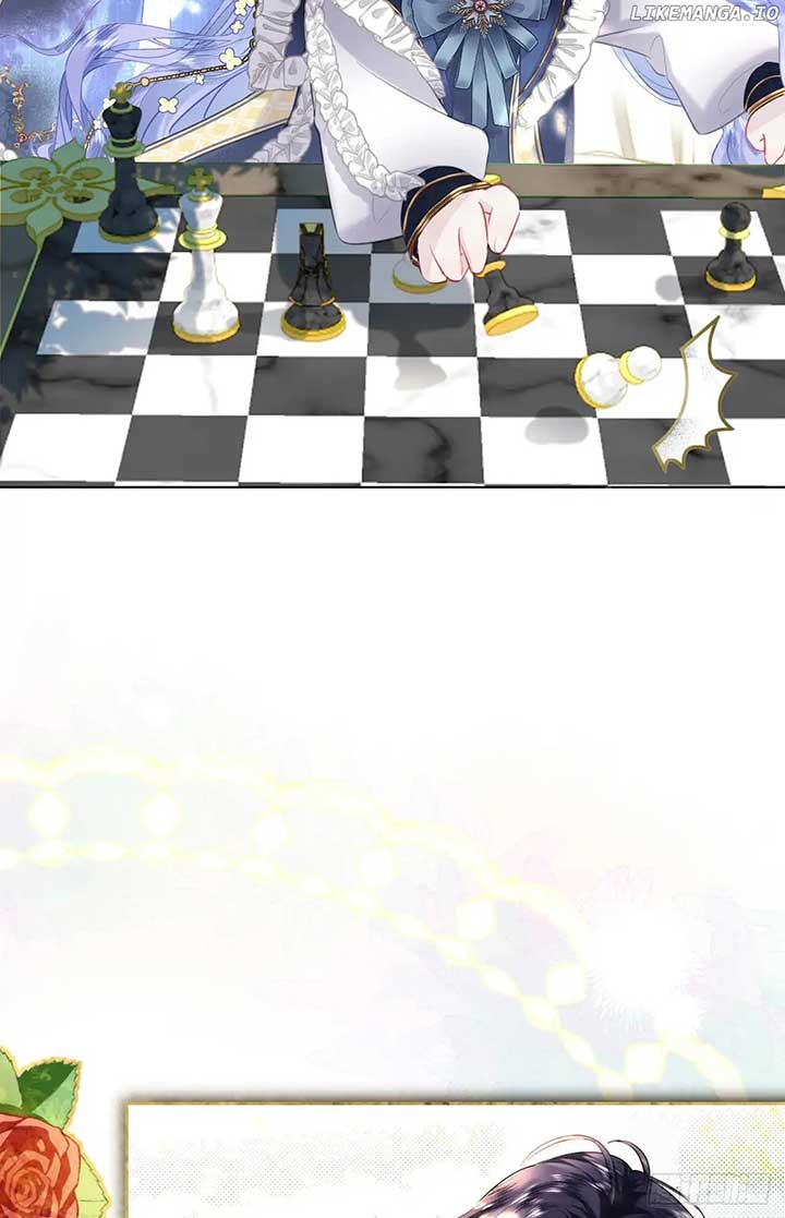 Chapter 7 - Image 19