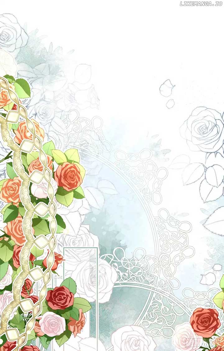 Chapter 7 - Image 2