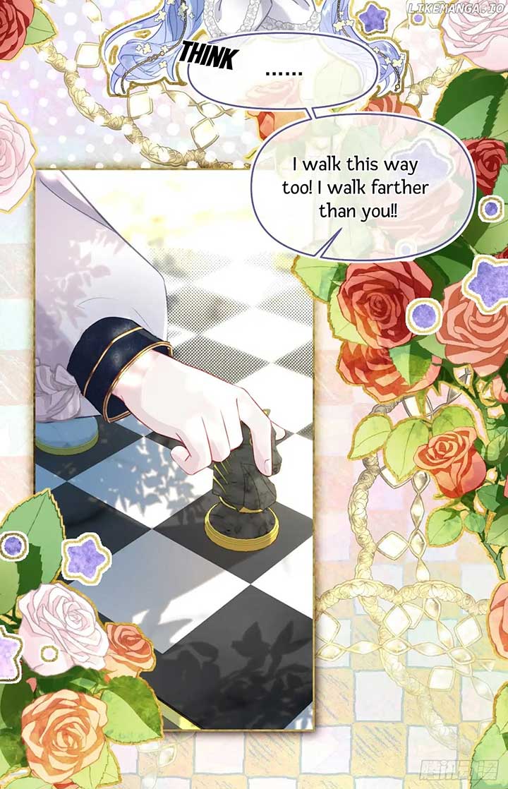 Chapter 7 - Image 21