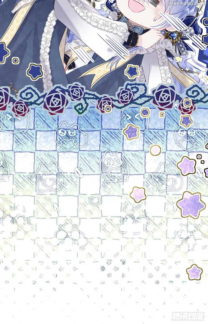 Chapter 7 - Image 23