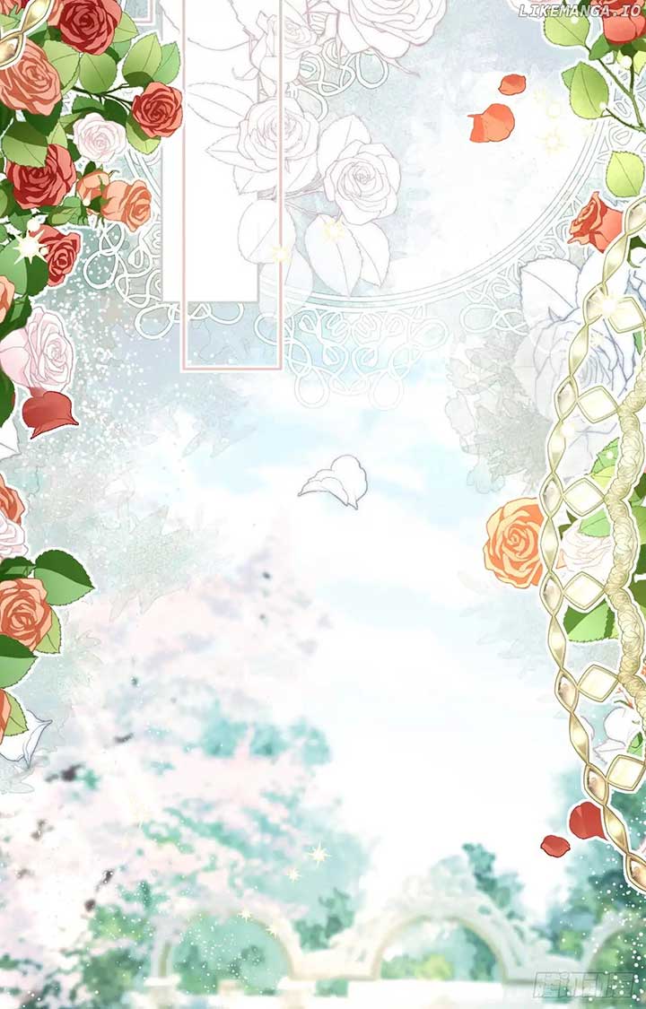 Chapter 7 - Image 3