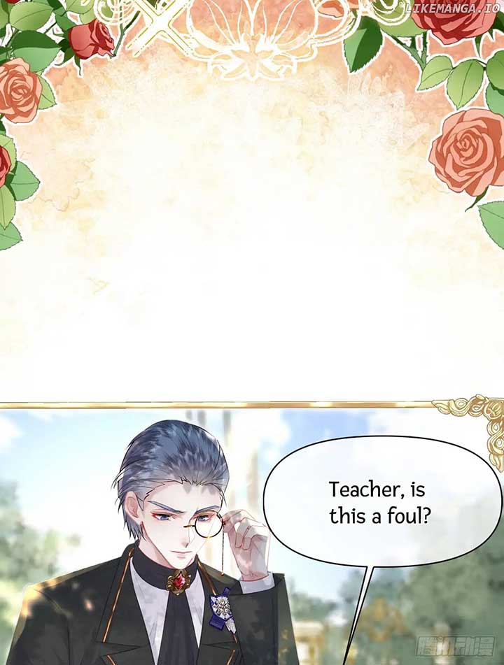 Chapter 7 - Image 34