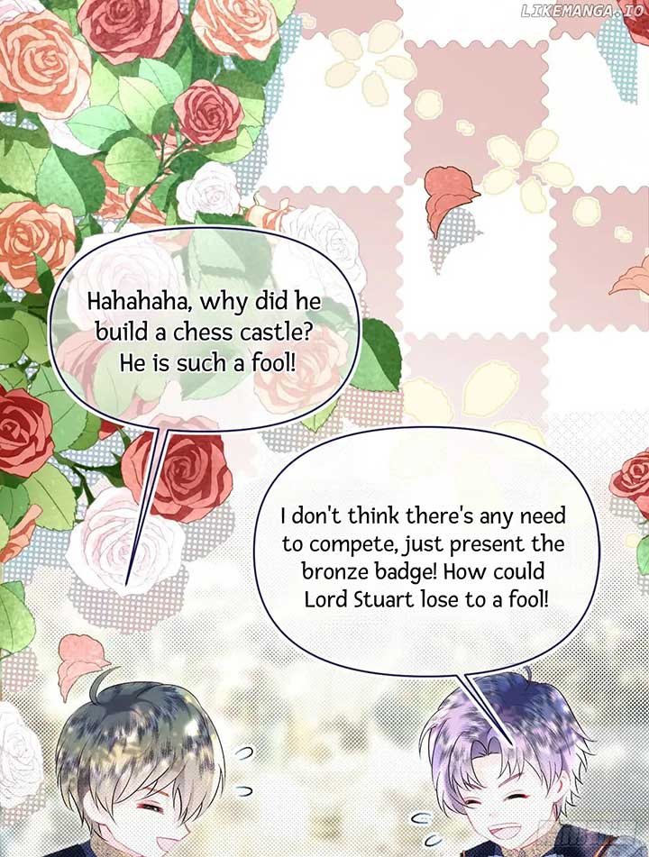Chapter 7 - Image 37