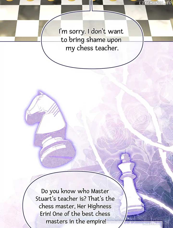 Chapter 7 - Image 39