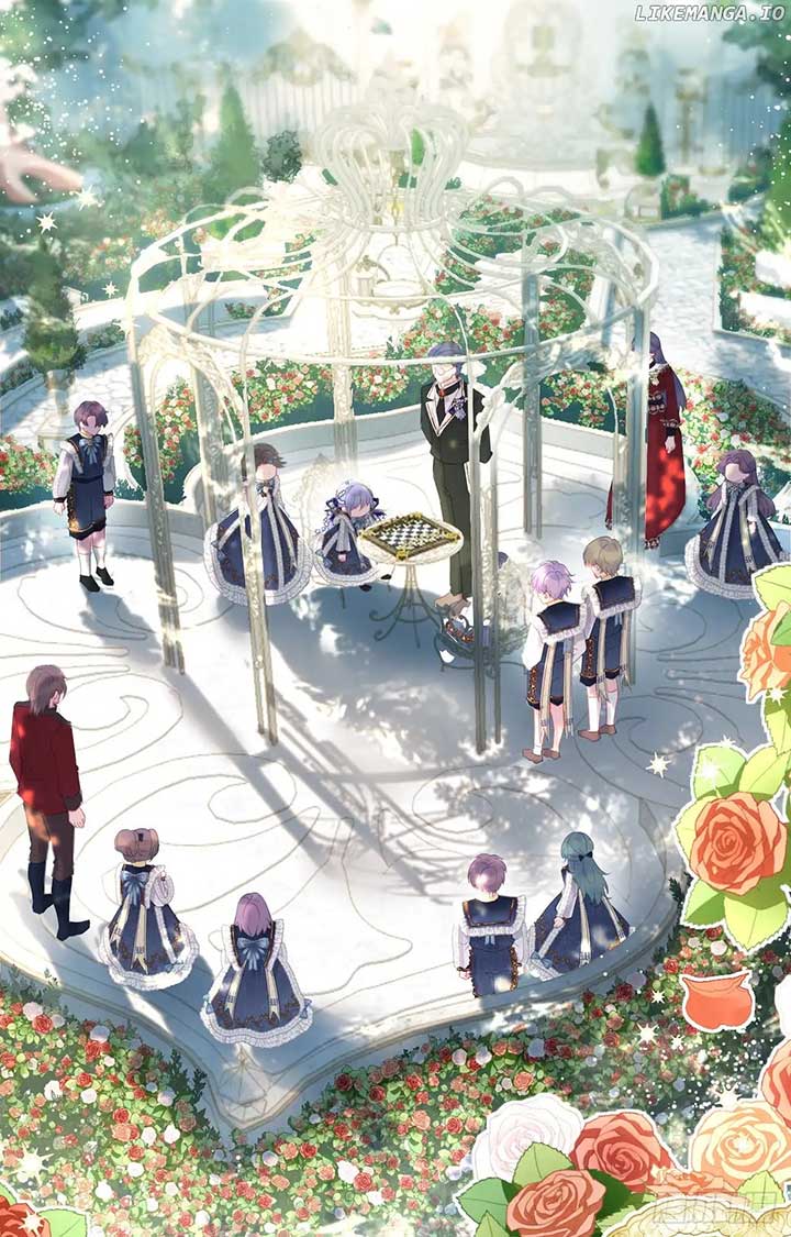 Chapter 7 - Image 4
