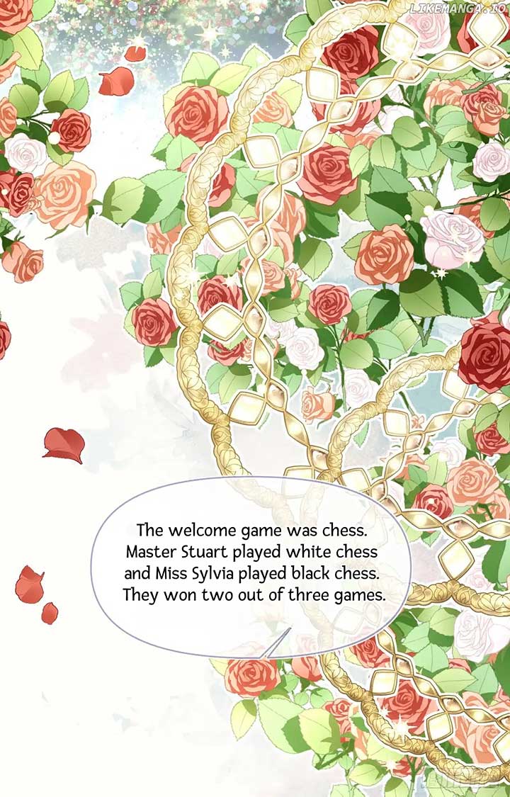 Chapter 7 - Image 5