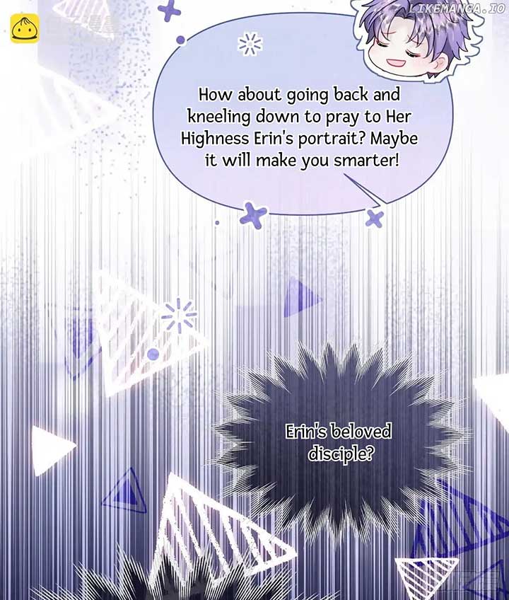 Chapter 7 - Image 50