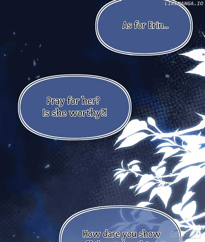 Chapter 7 - Image 52