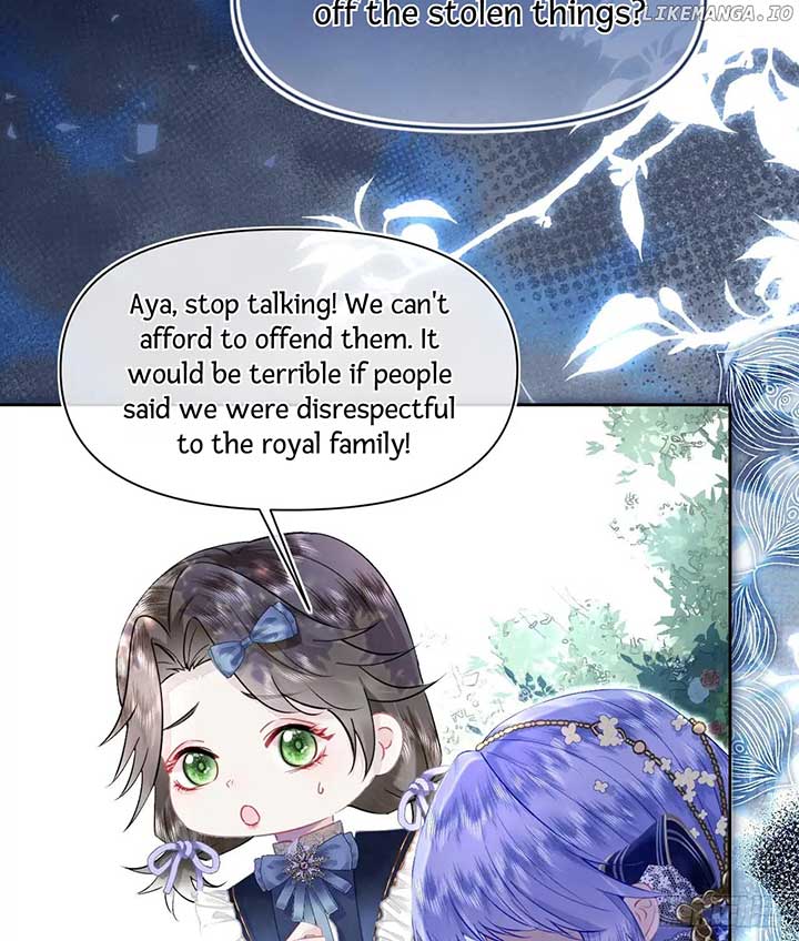 Chapter 7 - Image 53