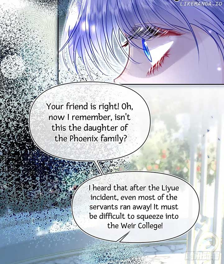 Chapter 7 - Image 55
