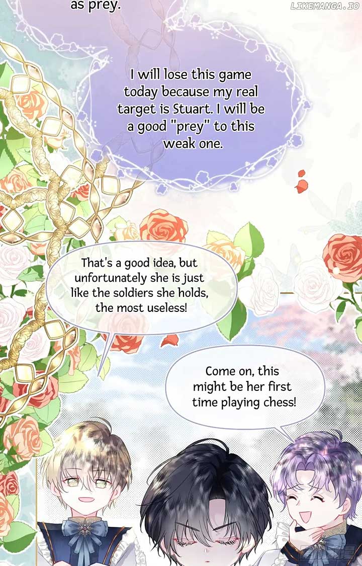 Chapter 7 - Image 7