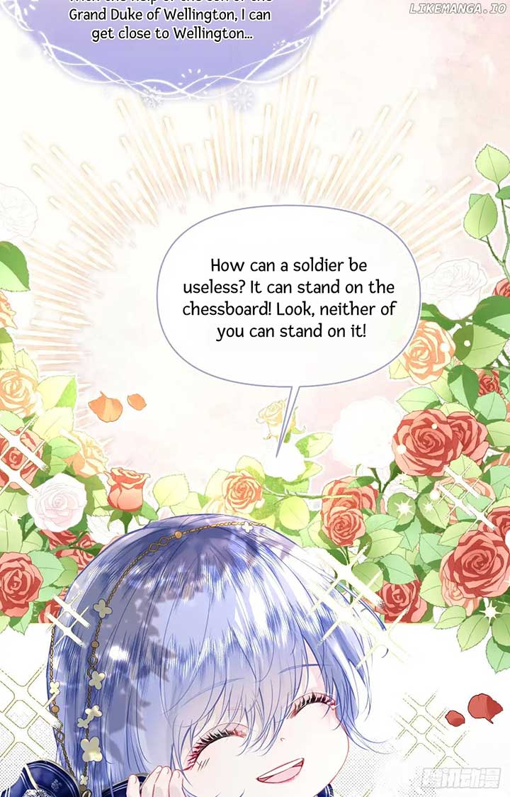 Chapter 7 - Image 9