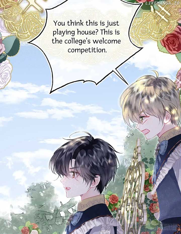 Chapter 8 - Image 13