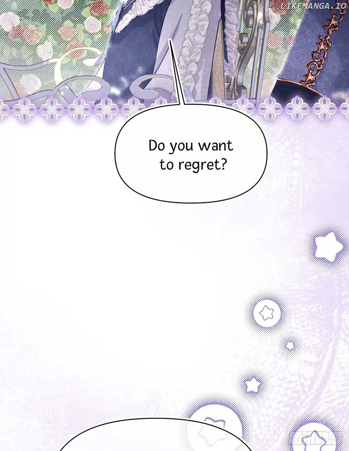 Chapter 8 - Image 14