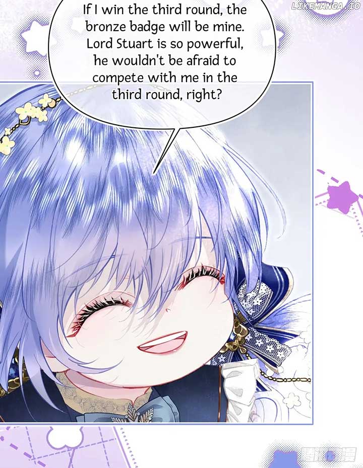 Chapter 8 - Image 15