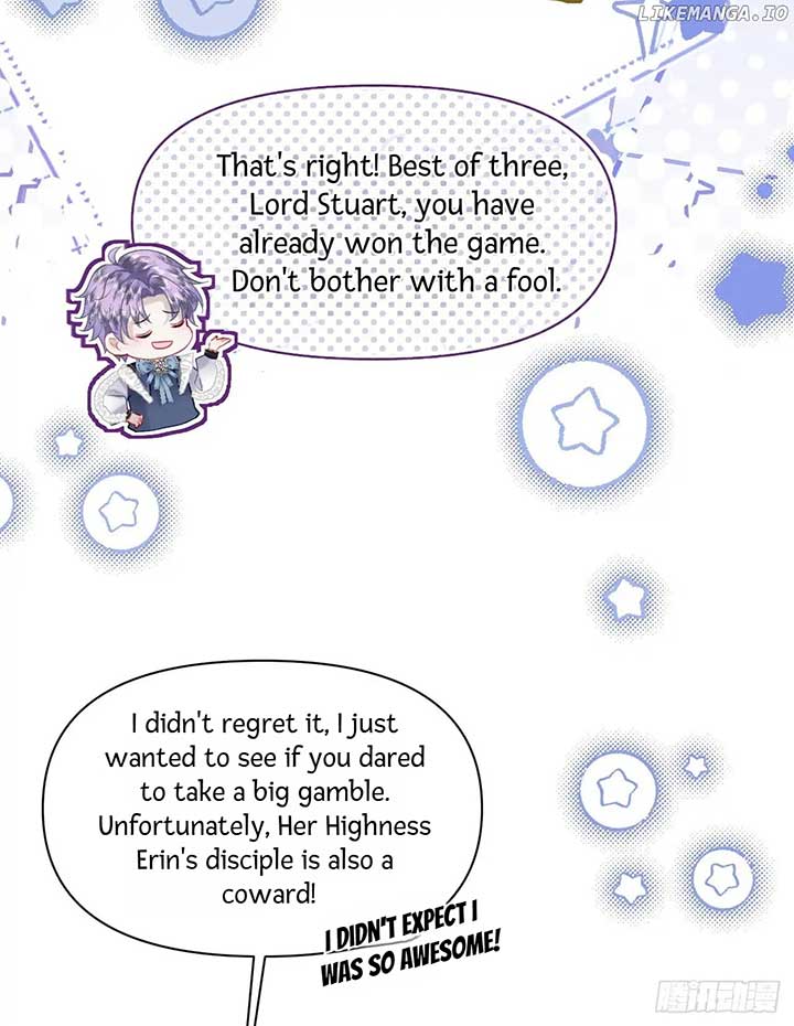 Chapter 8 - Image 17
