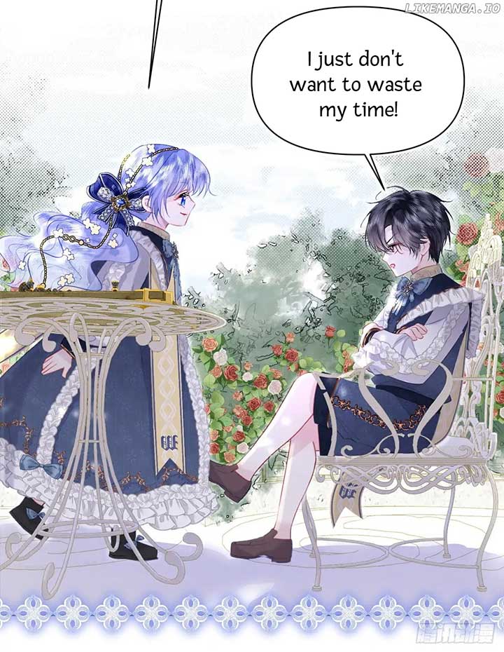 Chapter 8 - Image 18