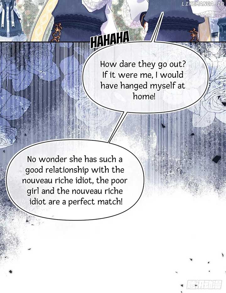 Chapter 8 - Image 2