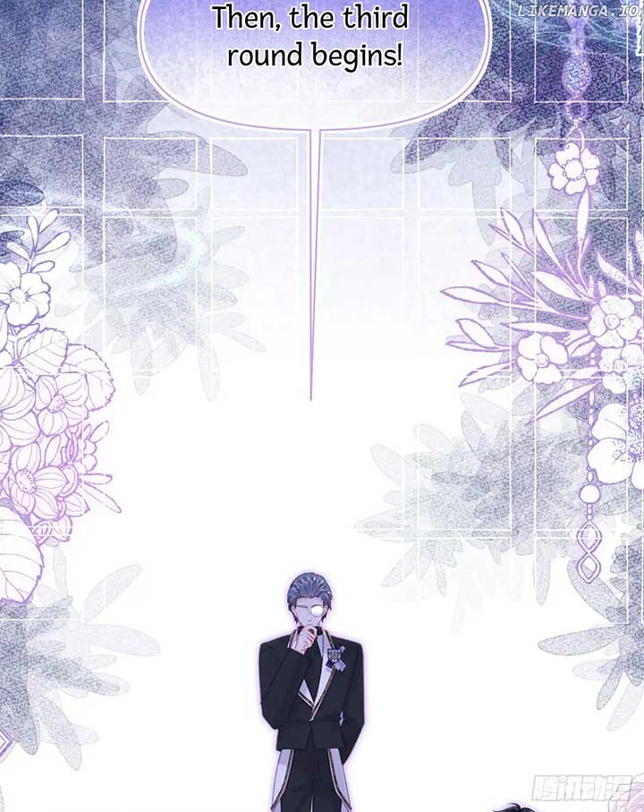 Chapter 8 - Image 23