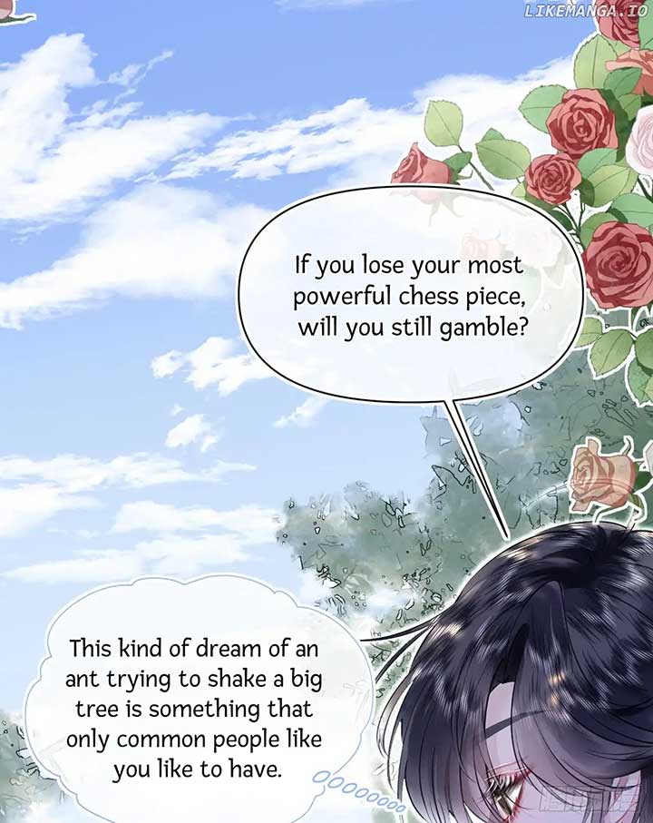 Chapter 8 - Image 26