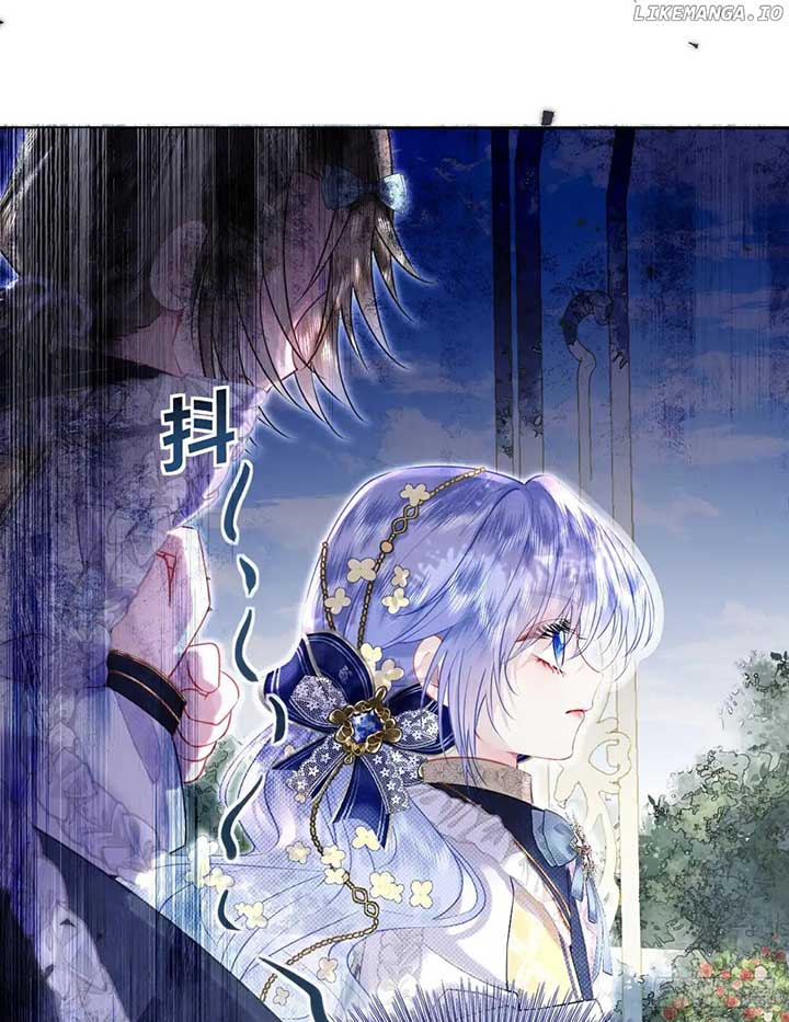 Chapter 8 - Image 3