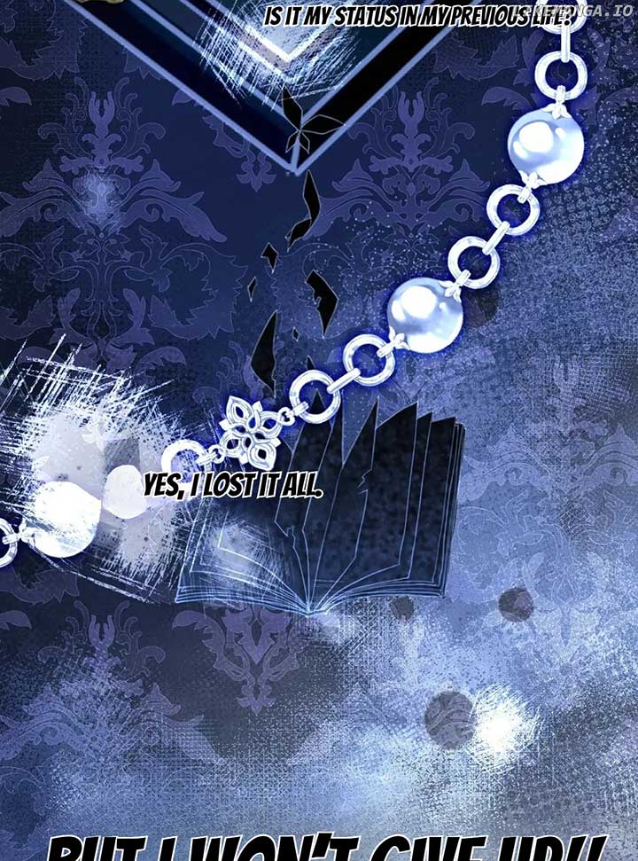 Chapter 8 - Image 30