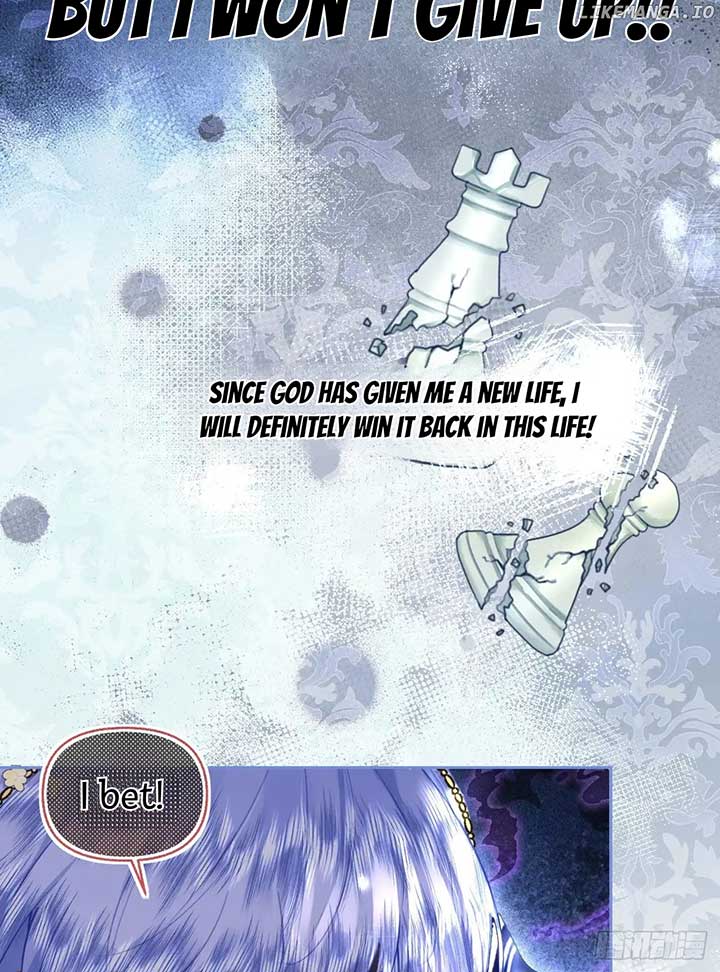 Chapter 8 - Image 31