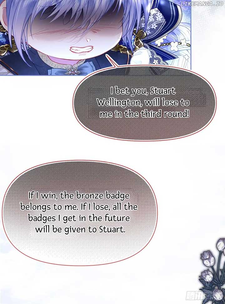 Chapter 8 - Image 32