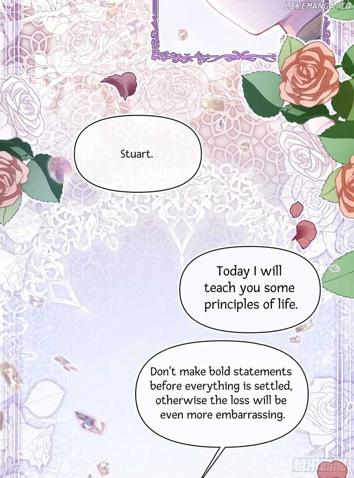 Chapter 8 - Image 36