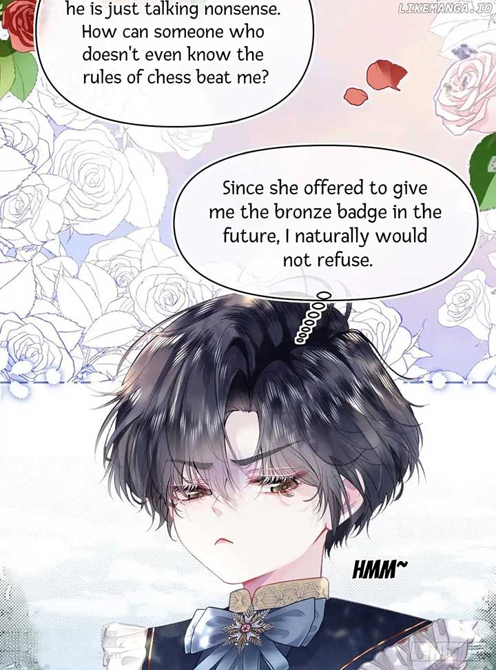 Chapter 8 - Image 38
