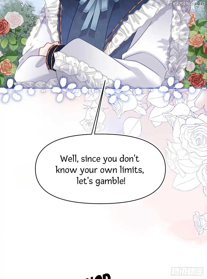Chapter 8 - Image 39
