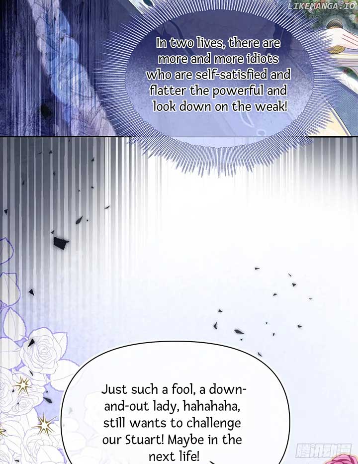 Chapter 8 - Image 4