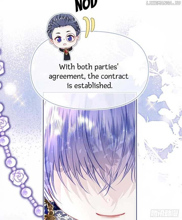 Chapter 8 - Image 40