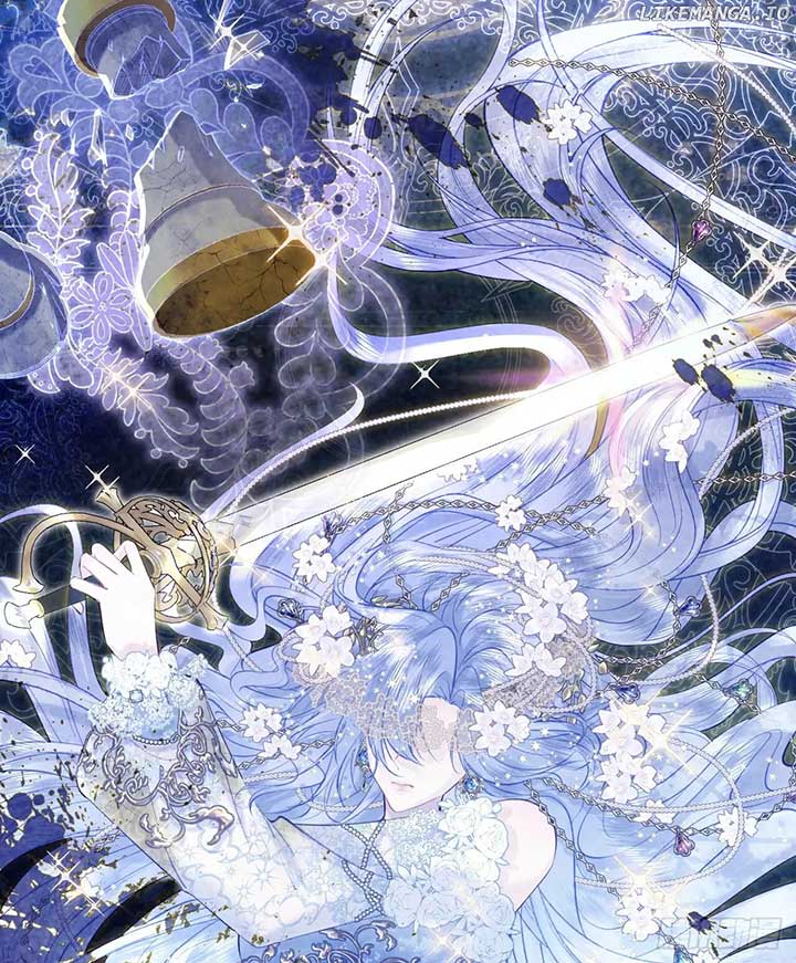 Chapter 8 - Image 47