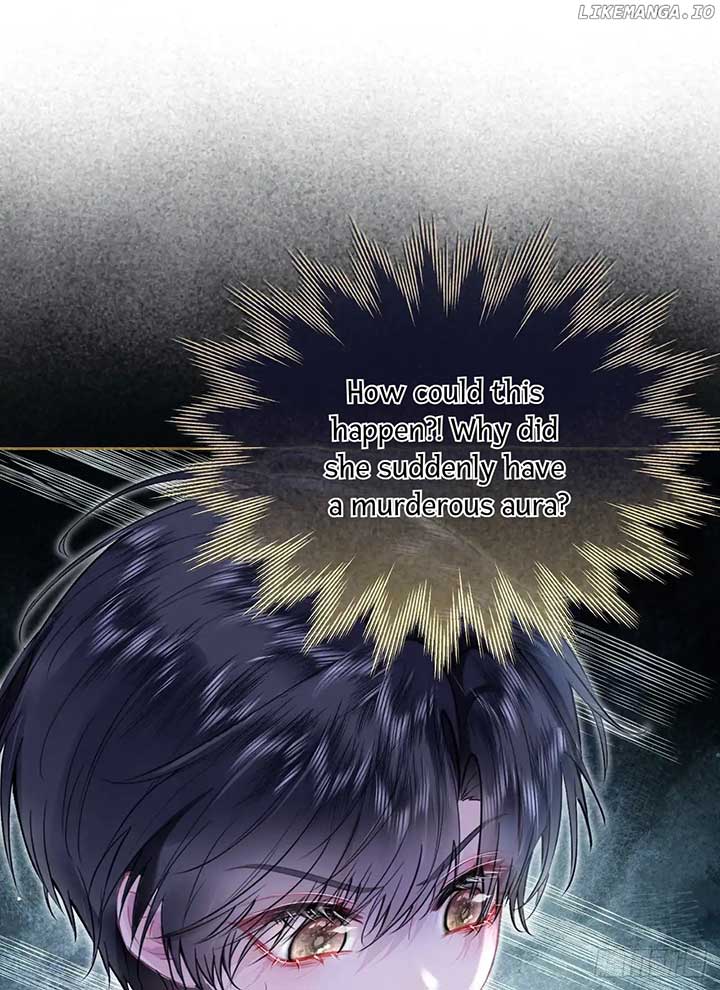 Chapter 8 - Image 51
