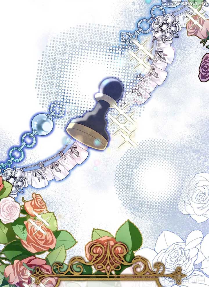 Chapter 8 - Image 54