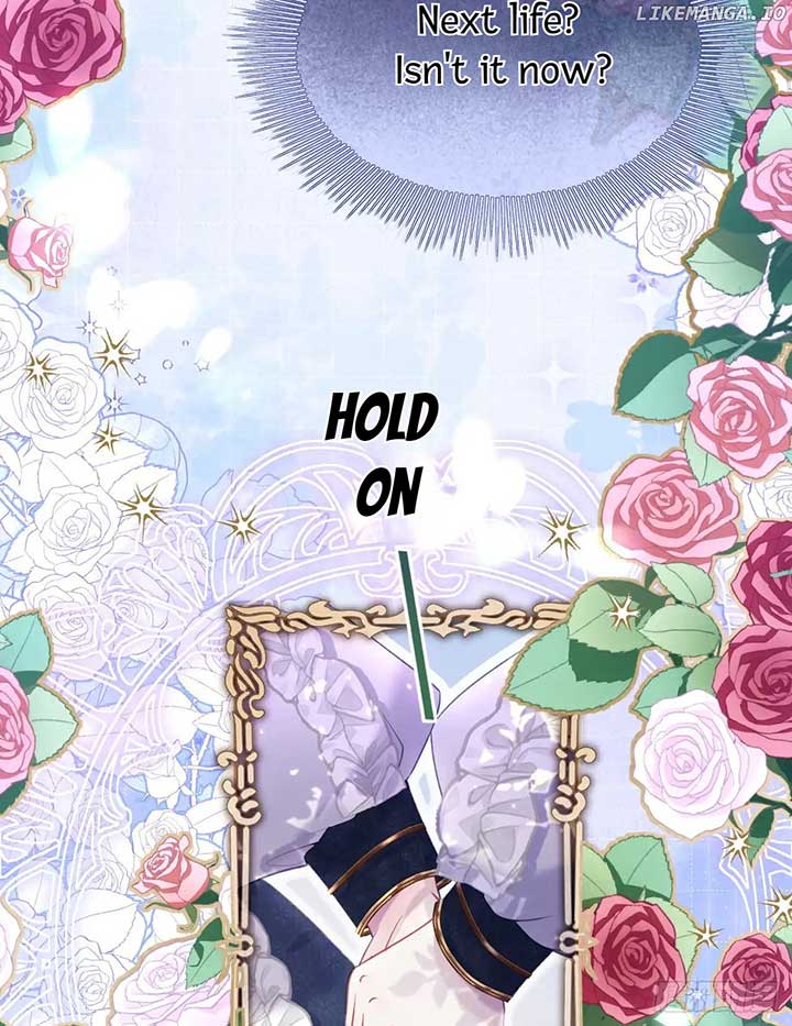 Chapter 8 - Image 6