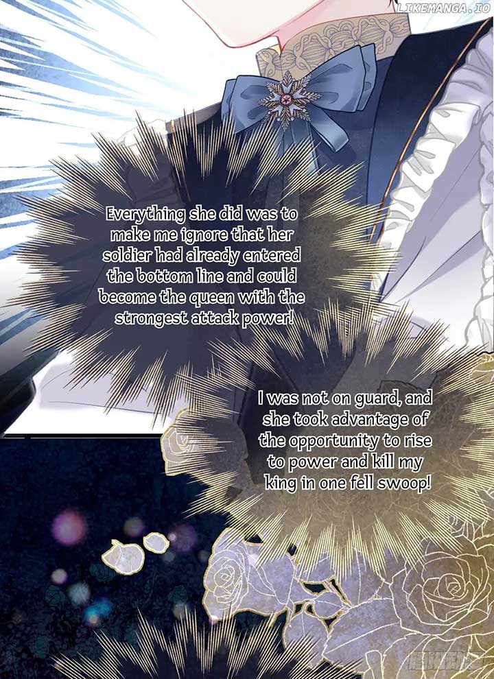 Chapter 8 - Image 60