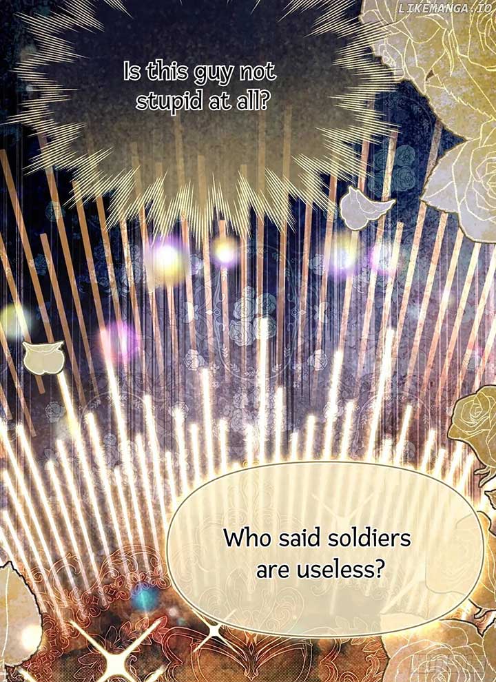Chapter 8 - Image 61