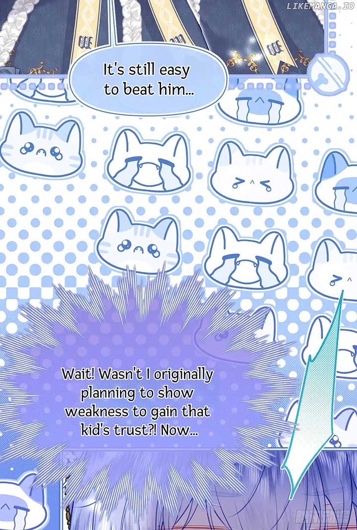 Chapter 9 - Image 14