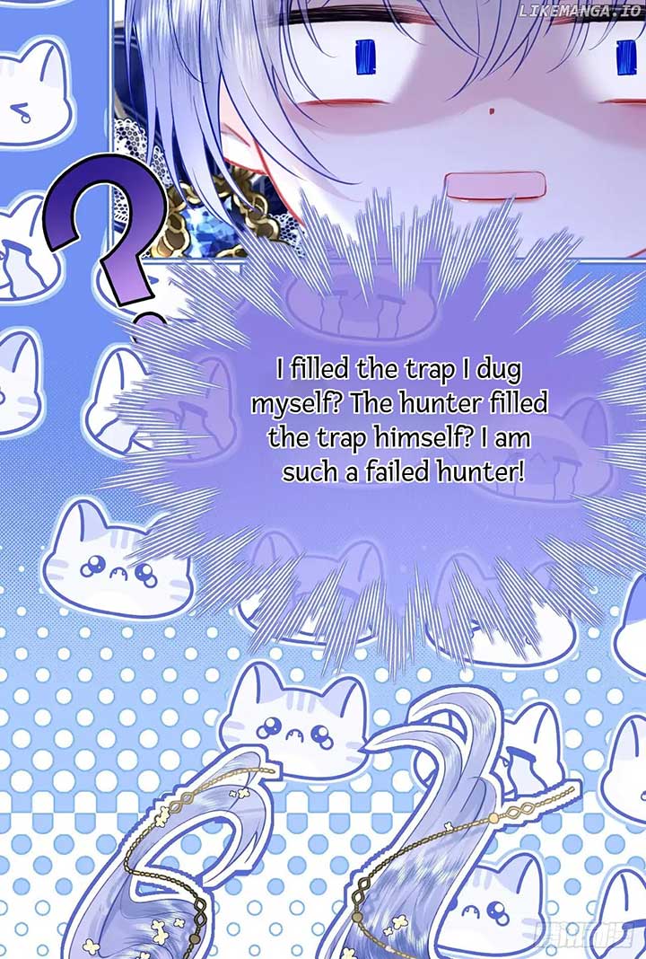 Chapter 9 - Image 15