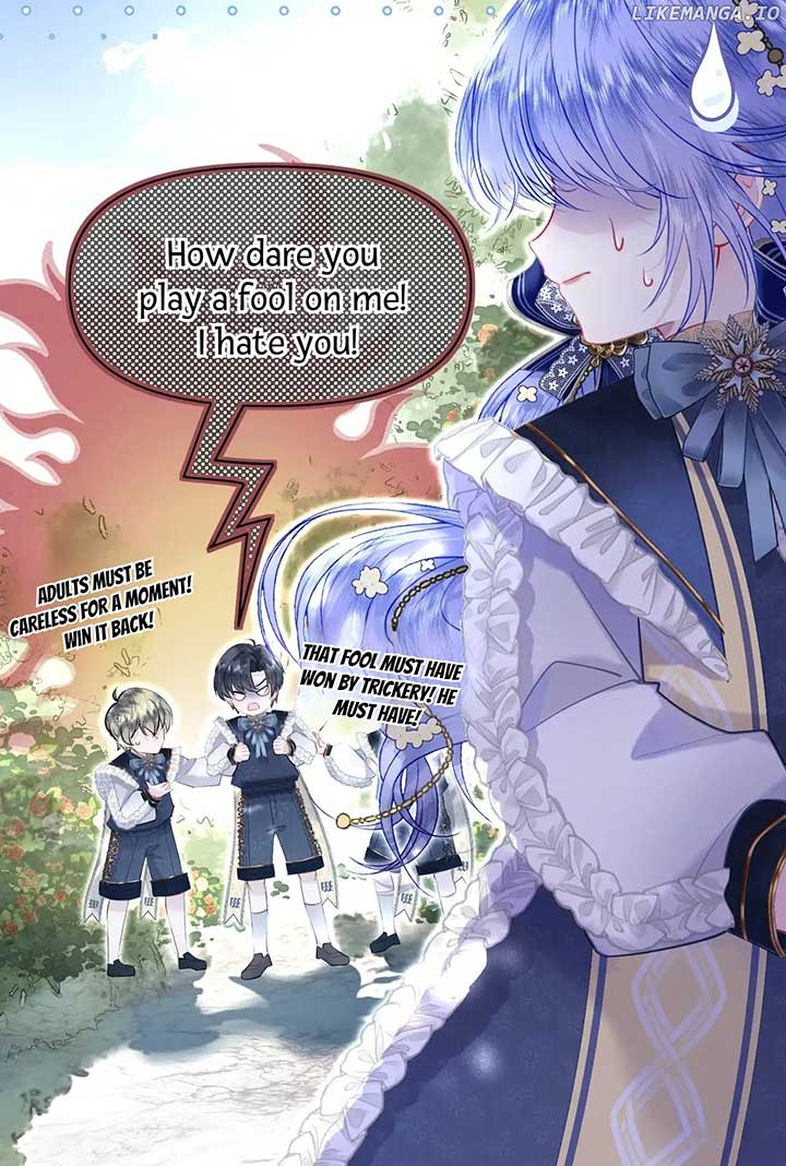 Chapter 9 - Image 17