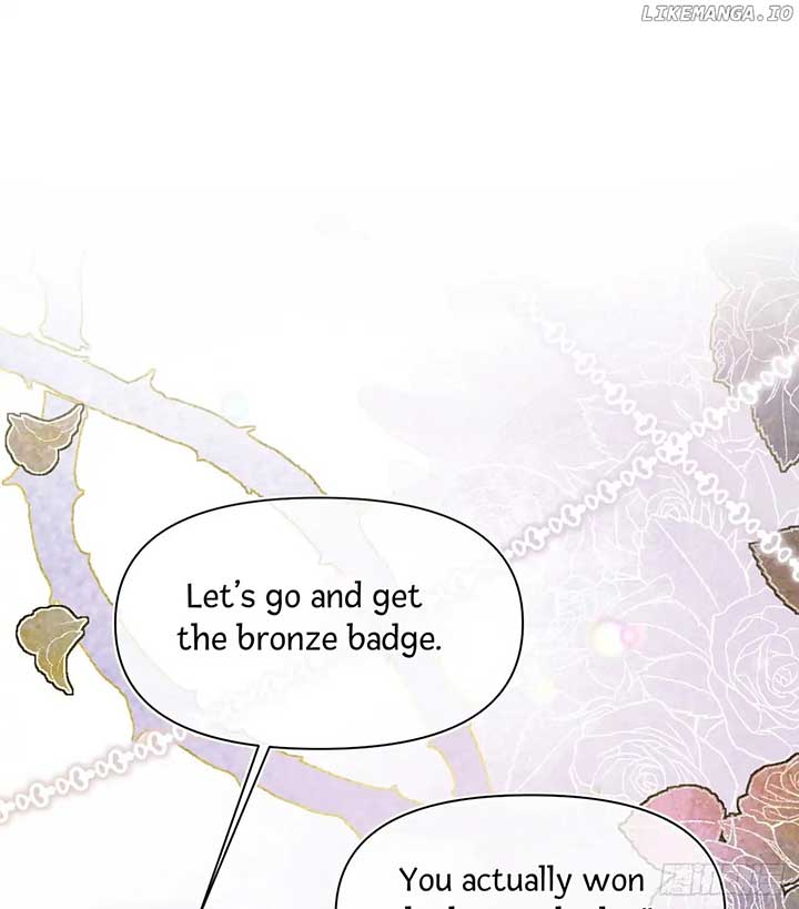 Chapter 9 - Image 2