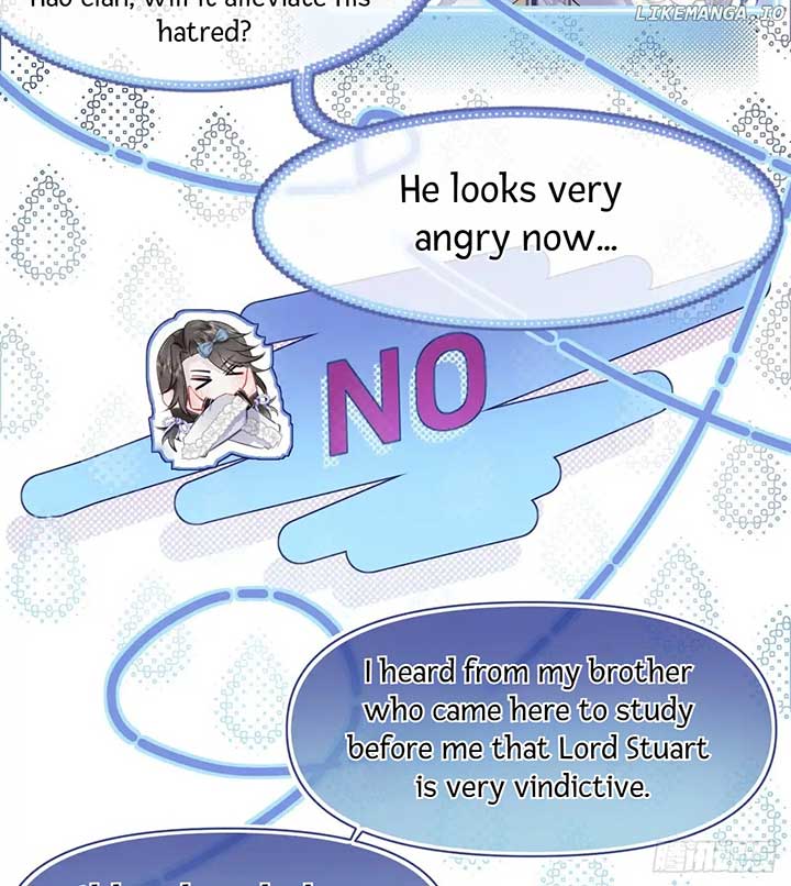 Chapter 9 - Image 20